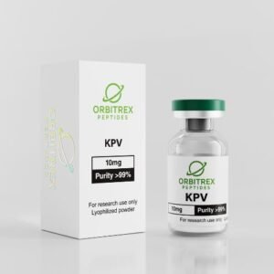 KPV